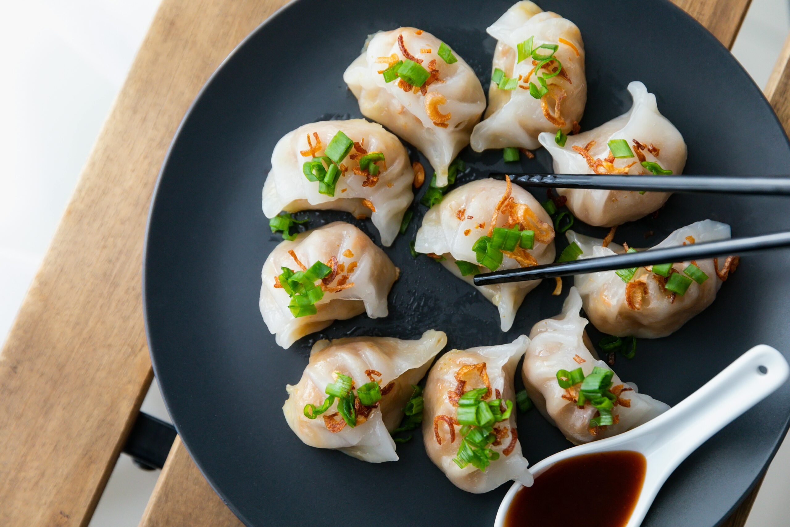dishdelight.site/Top 10 Most Famous Dishes from Around the World to Try at Home
