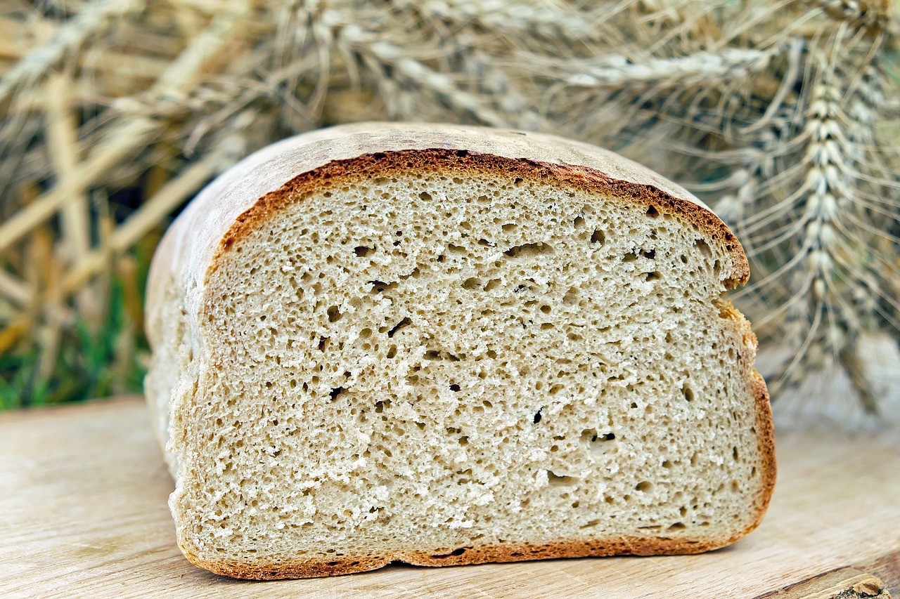 What Are the Best Tips for Baking Artisan Bread at Home?