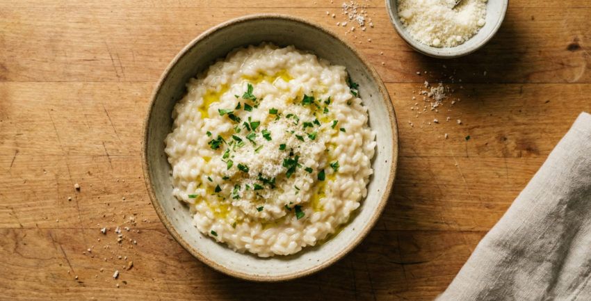 image 51k9pi51k9pi51k9