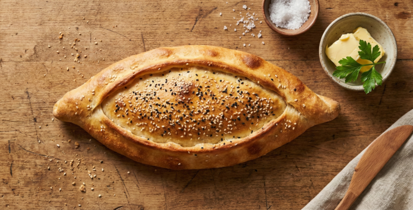 image 6ved4e6ved4e6ved