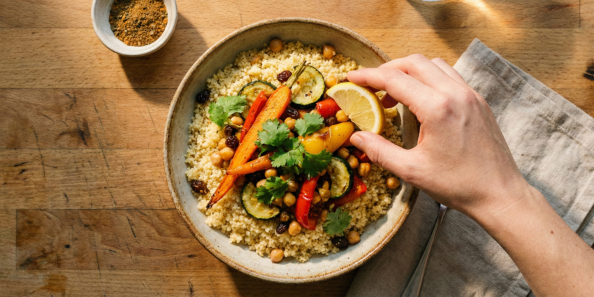 image avt9shavt9shavt9