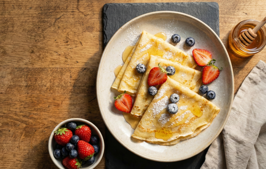 image excku5excku5exck