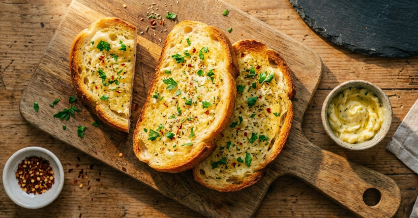 image h5mvw7h5mvw7h5mv