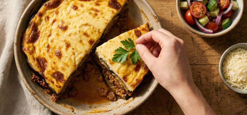 image ix5id9ix5id9ix5i