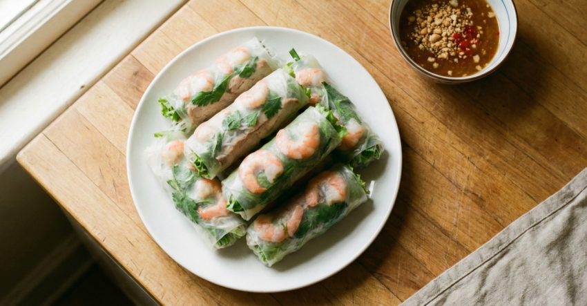 image qty4b2qty4b2qty4