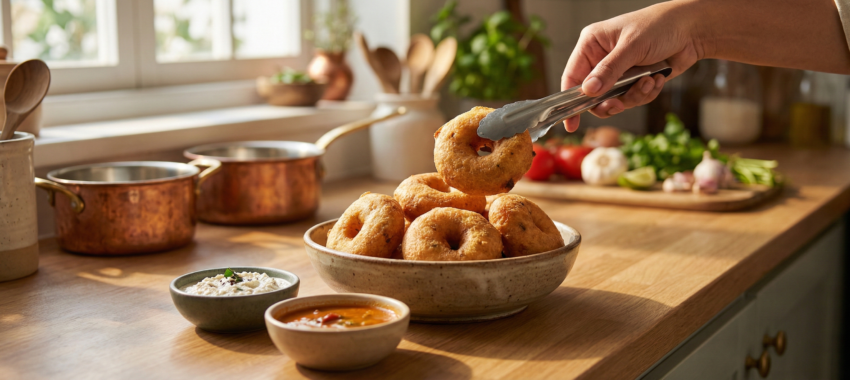 image rgswrbrgswrbrgsw