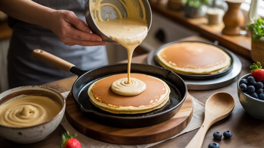 A Professional Food Photography Shot Cap 5oYAcF NTg6D8 WBqgQ6qQ I3qgT02KSZ6FrzJx LOK9Q 850x477