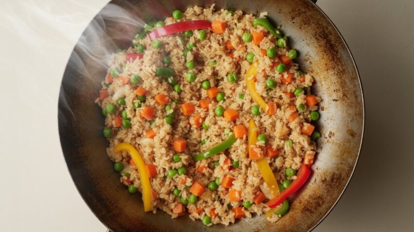 A Professional Food Photography Shot Cap L30TfBMgSeOzyR04Y O4wA 8gwpgX3ARBy9CHmopXVqJQ 850x477