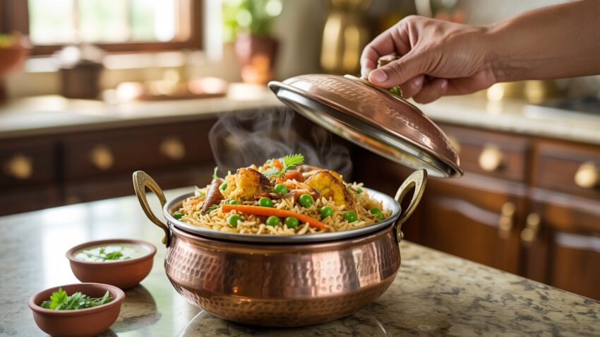 A Professional Food Photography Shot Of BocnWZrJRVmtCJH6KaZkiw XzQ ZmbhS0eBP1UAi3eBVQ 850x477