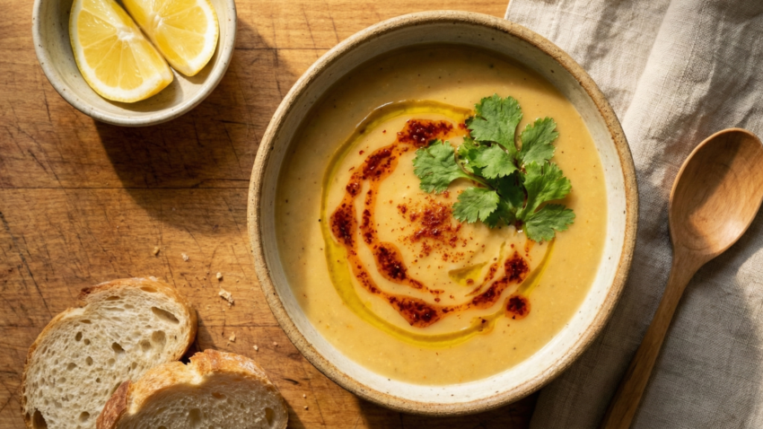 mage ehm883ehm883ehm8